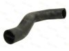 THERMOTEC DCX013TT Charger Intake Hose